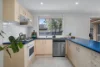7 Blamey Place, Narellan Vale, NSW 2567-Image