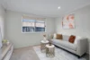 7 Blamey Place, Narellan Vale, NSW 2567-Image
