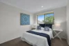 7 Blamey Place, Narellan Vale, NSW 2567-Image