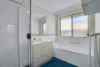 7 Blamey Place, Narellan Vale, NSW 2567-Image