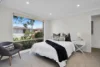7 Blamey Place, Narellan Vale, NSW 2567-Image