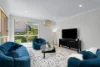 7 Blamey Place, Narellan Vale, NSW 2567-Image