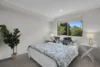 7 Blamey Place, Narellan Vale, NSW 2567-Image