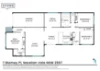 7 Blamey Place, Narellan Vale, NSW 2567-Floorplan