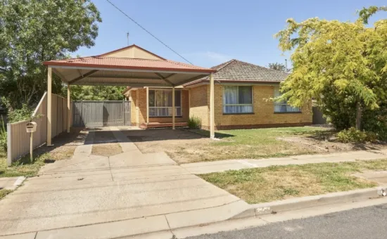 7 Blamey Street, Shepparton, Vic 3630