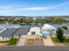 7 Blanche Parade, Hindmarsh Island, SA 5214