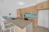 7 Blanche Parade, Hindmarsh Island, SA 5214-Image
