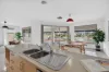 7 Blanche Parade, Hindmarsh Island, SA 5214-Image