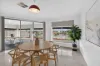 7 Blanche Parade, Hindmarsh Island, SA 5214-Image