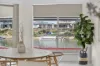 7 Blanche Parade, Hindmarsh Island, SA 5214-Image