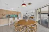 7 Blanche Parade, Hindmarsh Island, SA 5214-Image