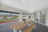 7 Blanche Parade, Hindmarsh Island, SA 5214-Image