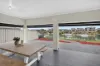 7 Blanche Parade, Hindmarsh Island, SA 5214-Image