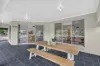 7 Blanche Parade, Hindmarsh Island, SA 5214-Image
