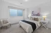 7 Blanche Parade, Hindmarsh Island, SA 5214-Image