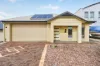 7 Blanche Parade, Hindmarsh Island, SA 5214-Image