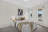 7 Blanche Parade, Hindmarsh Island, SA 5214-Image