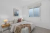 7 Blanche Parade, Hindmarsh Island, SA 5214-Image