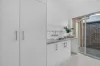 7 Blanche Parade, Hindmarsh Island, SA 5214-Image