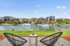 7 Blanche Parade, Hindmarsh Island, SA 5214-Image