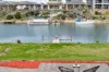 7 Blanche Parade, Hindmarsh Island, SA 5214-Image