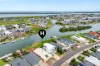 7 Blanche Parade, Hindmarsh Island, SA 5214-Image