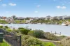7 Blanche Parade, Hindmarsh Island, SA 5214-Image