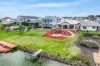 7 Blanche Parade, Hindmarsh Island, SA 5214-Image