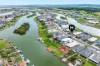 7 Blanche Parade, Hindmarsh Island, SA 5214-Image
