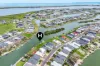 7 Blanche Parade, Hindmarsh Island, SA 5214-Image
