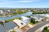 7 Blanche Parade, Hindmarsh Island, SA 5214-Image