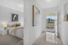 7 Blanche Parade, Hindmarsh Island, SA 5214-Image