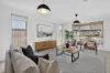 7 Blanche Parade, Hindmarsh Island, SA 5214-Image