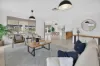7 Blanche Parade, Hindmarsh Island, SA 5214-Image