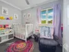 7 Blanche Peadon Drive, Narrabri, NSW 2390-Image