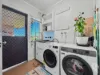 7 Blanche Peadon Drive, Narrabri, NSW 2390-Image