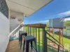 7 Blanche Peadon Drive, Narrabri, NSW 2390-Image
