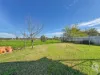 7 Blanche Peadon Drive, Narrabri, NSW 2390-Image