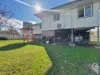 7 Blanche Peadon Drive, Narrabri, NSW 2390-Image