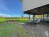 7 Blanche Peadon Drive, Narrabri, NSW 2390-Image