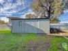 7 Blanche Peadon Drive, Narrabri, NSW 2390-Image