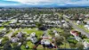 7 Blanche Peadon Drive, Narrabri, NSW 2390-Image