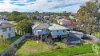 7 Blanche Peadon Drive, Narrabri, NSW 2390-Image