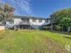 7 Blanche Peadon Drive, Narrabri, NSW 2390-Image