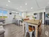 7 Blanche Peadon Drive, Narrabri, NSW 2390-Image