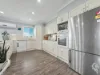 7 Blanche Peadon Drive, Narrabri, NSW 2390-Image