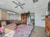 7 Blanche Peadon Drive, Narrabri, NSW 2390-Image