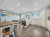 7 Blanche Peadon Drive, Narrabri, NSW 2390-Image
