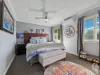 7 Blanche Peadon Drive, Narrabri, NSW 2390-Image