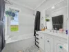 7 Blanche Peadon Drive, Narrabri, NSW 2390-Image